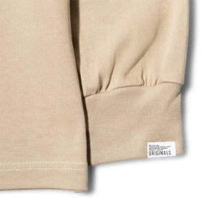 thisisneverthat T-Shirts JUNGLE L/SL TEE