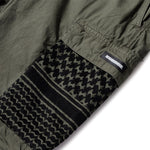 Load image into Gallery viewer, Neighborhood Shirts MIL-BDU . SMG / C-PT
