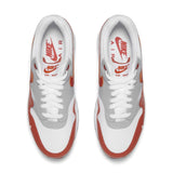 Nike Shoes AIR MAX 1 LV8