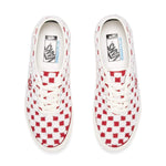 Load image into Gallery viewer, Vault by Vans Casual AUTHENTIC ONE PIECE VLT LX
