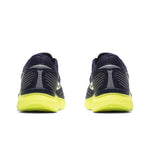 Load image into Gallery viewer, Saucony Athletic ENDORPHIN SPEED
