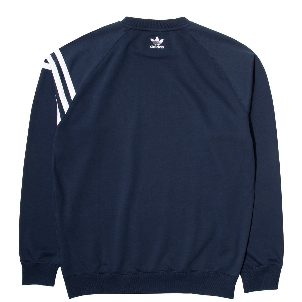 Adidas human made discount sweatshirt