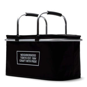 ID / E-COOLER BAG – Bodega