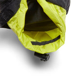 The North Face Bags & Accessories SULPHUR SPRING GREEN/TNF BLACK / O/S BOZER HIP PACK III-S