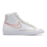 Nike Casual WOMEN'S NIKE BLAZER MID 77