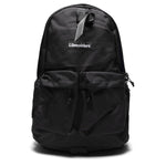Load image into Gallery viewer, Liberaiders Bags &amp; Accessories BLACK / OS TRAVELIN&#39; SOLDIER BACKPACK II

