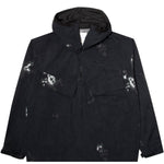 Load image into Gallery viewer, nanamica Outerwear ALPHADRY HOODED PARKA
