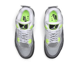 Air Jordan Shoes AIR JORDAN 4 RETRO LE (GS)