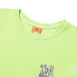 Load image into Gallery viewer, Cold World Frozen Goods T-Shirts INDUSTRY PLANT T-SHIRT
