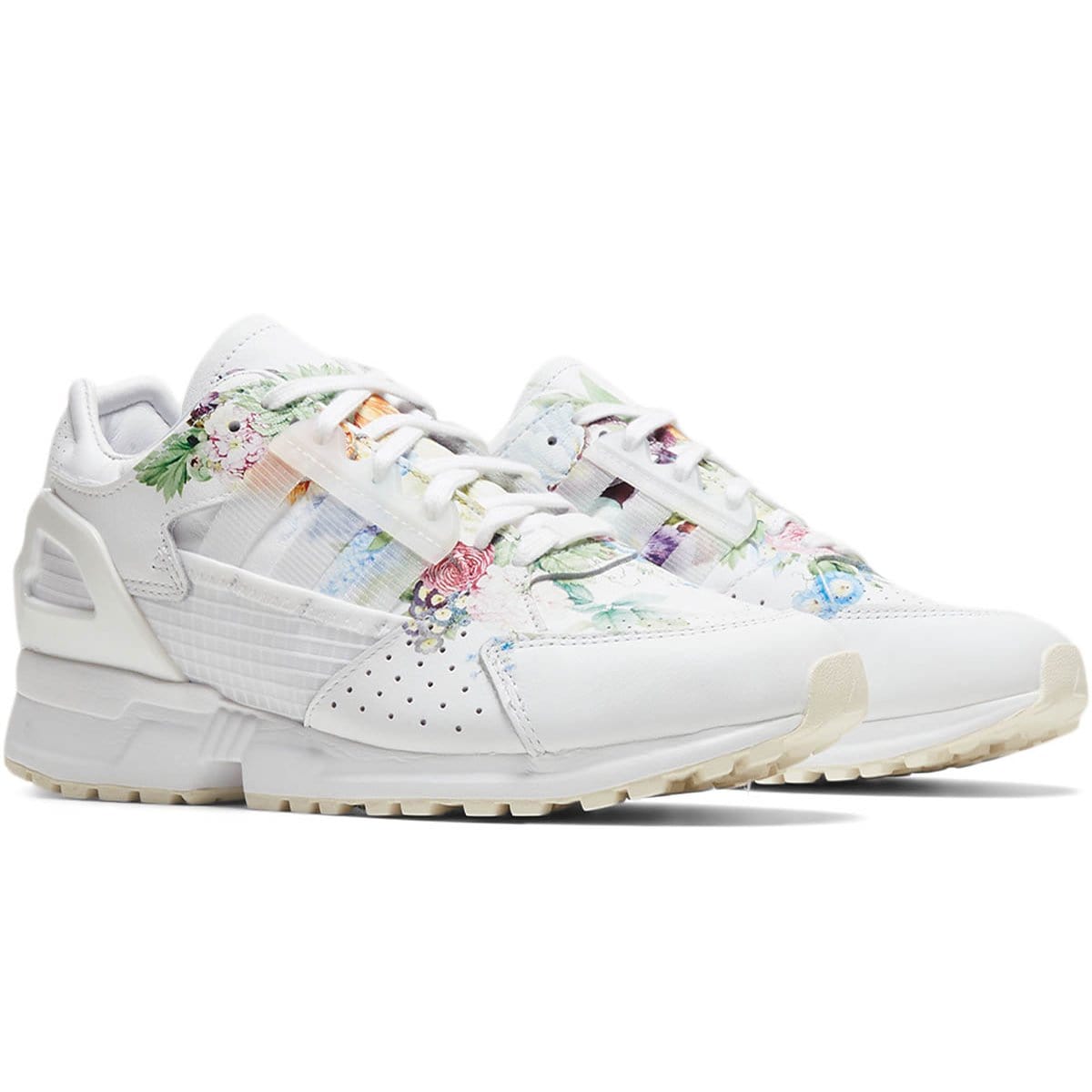 adidas zx 10000 c meissen