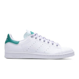 Adidas Casual WOMEN'S STAN SMITH