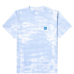 Load image into Gallery viewer, Liberaiders T-Shirts LR TYEDYE TEE
