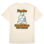 Load image into Gallery viewer, PSYCHO T-SHIRT
