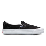 Load image into Gallery viewer, Vault by Vans Casual OG CLASSIC SLIP-ON LX (SS20 CANVAS)
