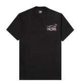 Cold World Frozen Goods T-Shirts PANTHER TEE
