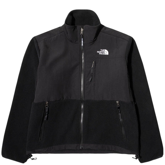 The North Face Outerwear WOMEN'S 95 RETRO DENALI JACKET