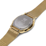 Load image into Gallery viewer, Casio Watches GOLD / O/S A1000MG-9
