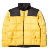 The North Face Black Series Outerwear LHOTSE JACKET
