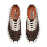 Load image into Gallery viewer, Vans Vault Casual AUTHENTIC VLT LX
