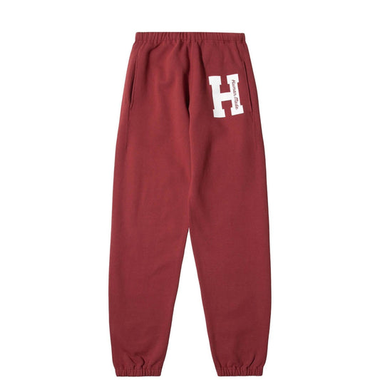 Human Made Bottoms SWEAT PANTS