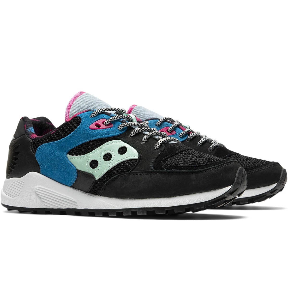 Saucony shadow 4000 sales womens 2015