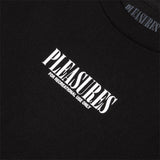Pleasures T-Shirts TRIP T-SHIRT
