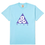 Load image into Gallery viewer, Nike T-Shirts NRG ACG SS TEE LOGO
