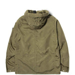 Load image into Gallery viewer, Stone Island Shadow Project Outerwear VENTED FIELD JACKET 741941002
