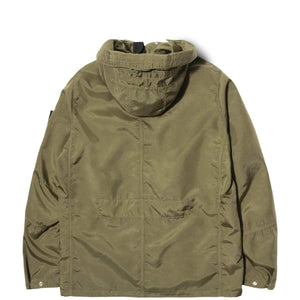 Stone Island Shadow Project Outerwear VENTED FIELD JACKET 741941002