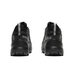 Load image into Gallery viewer, Salomon Shoes x and wander CROSS HIKE
