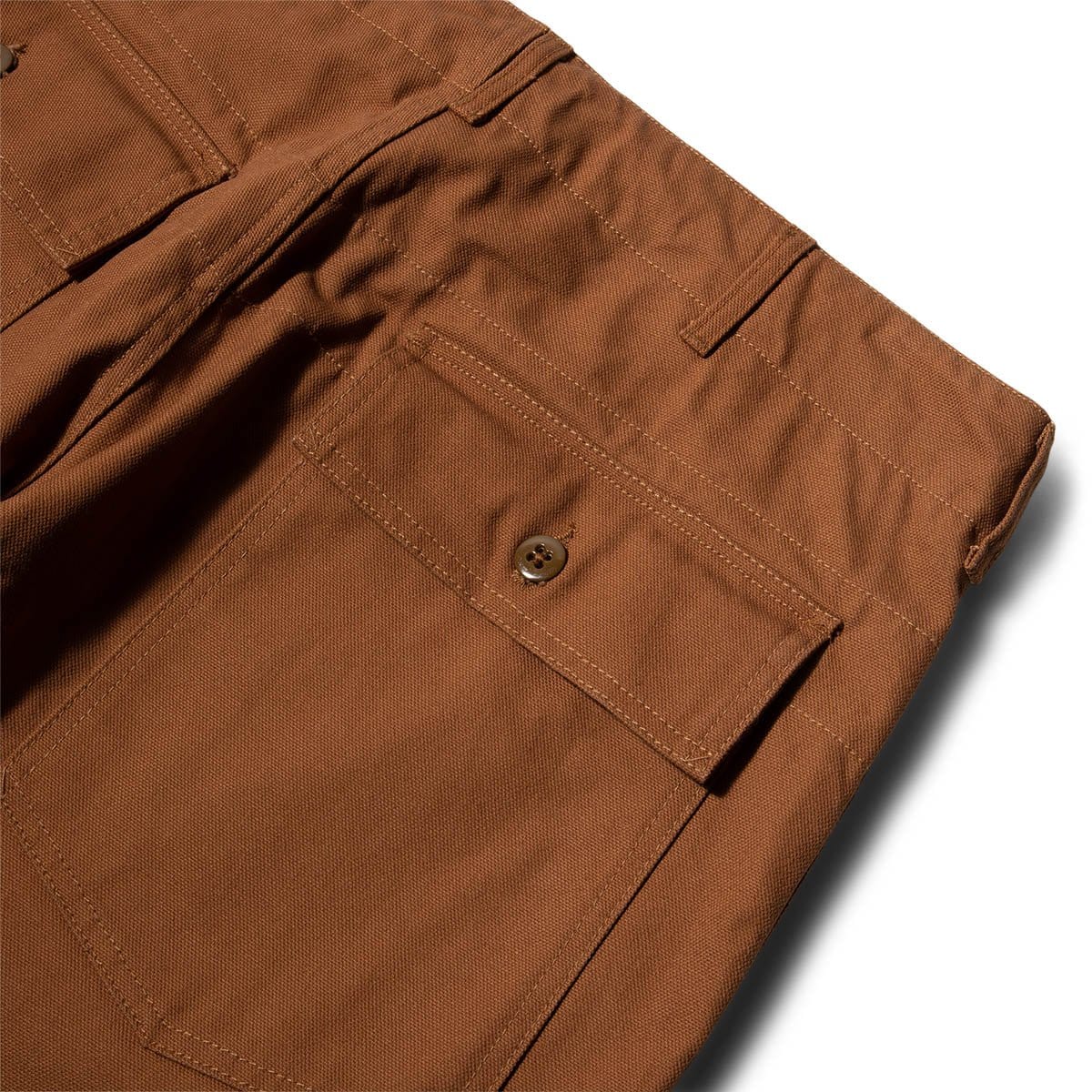 Engineered Garments Bottoms FATIGUE PANT