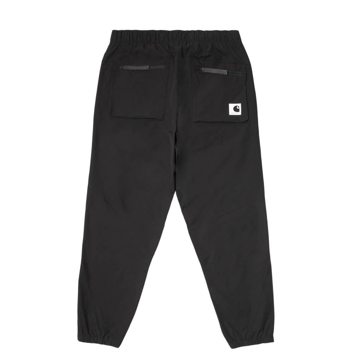 Carhartt W.I.P. Bottoms HURST PANT