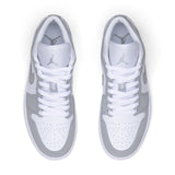 Air Jordan Athletic WOMEN'S AIR JORDAN 1 LOW