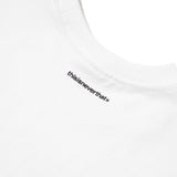 thisisneverthat T-Shirts T LOGO SS TEE