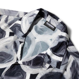 Pleasures Shirts PROTECTION SS BUTTON DOWN