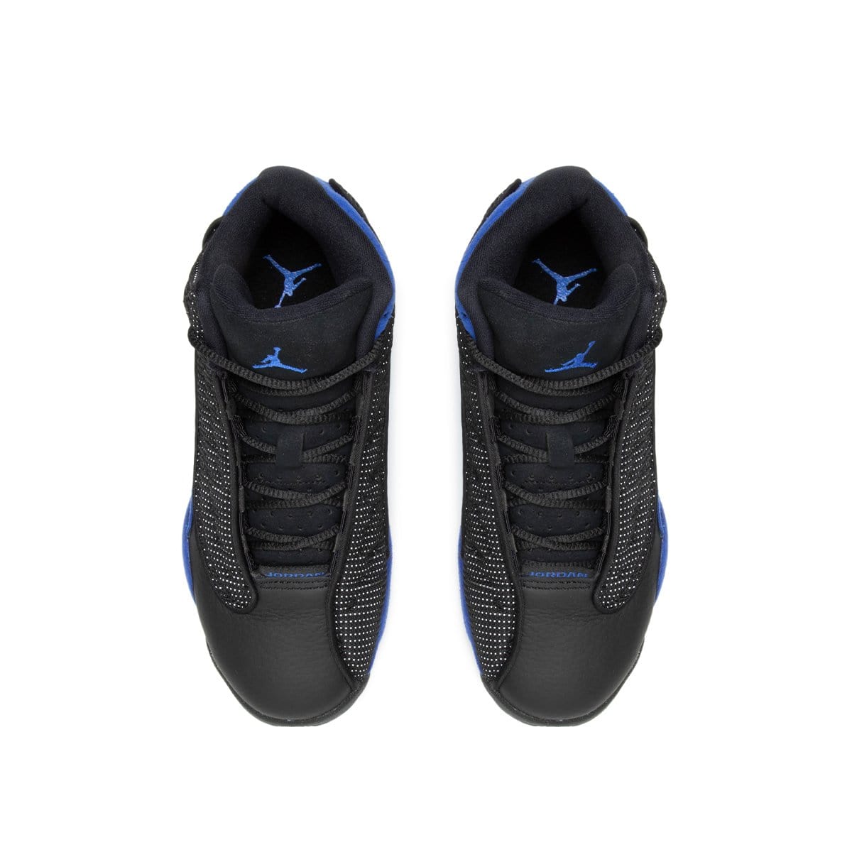 Air Jordan Shoes JORDAN 13 RETRO (GS)