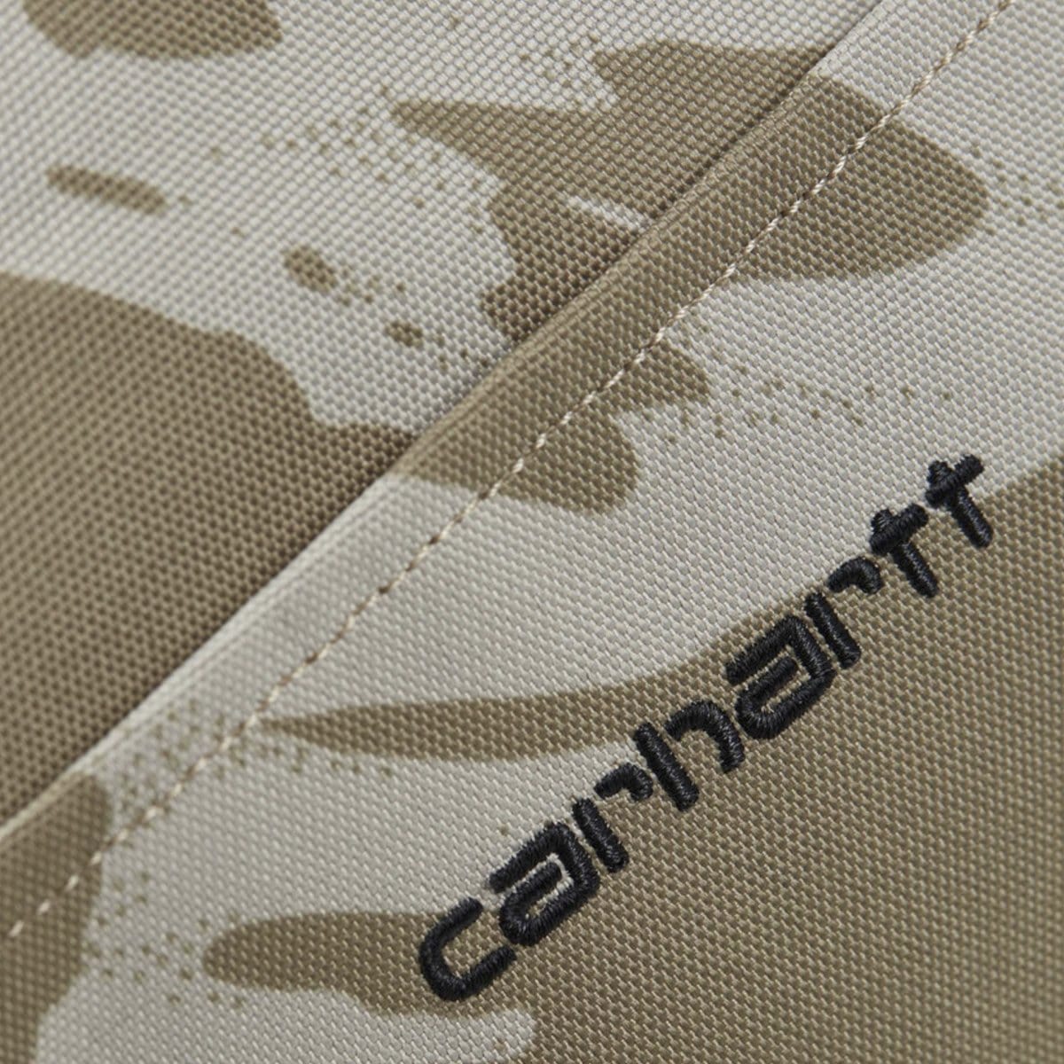 Carhartt W.I.P. Bags & Accessories CAMO BRUSH / O/S / I026299 PAYTON SPORT BAG