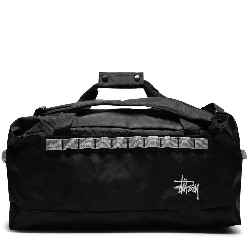 56 Long Duffle Bag, DuffelGear