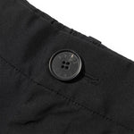 Load image into Gallery viewer, IISE Bottoms Gore-Tex RIG PANT
