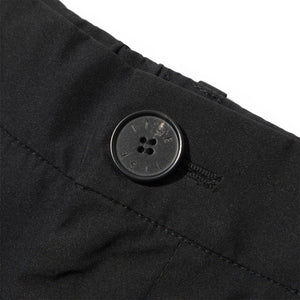 IISE Bottoms Gore-Tex RIG PANT