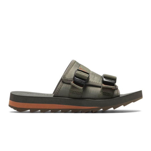 Merrell 1TRL Sandals ALPINE SLIDE