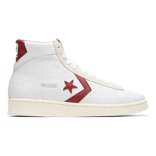 Converse Athletic PRO LEATHER HI