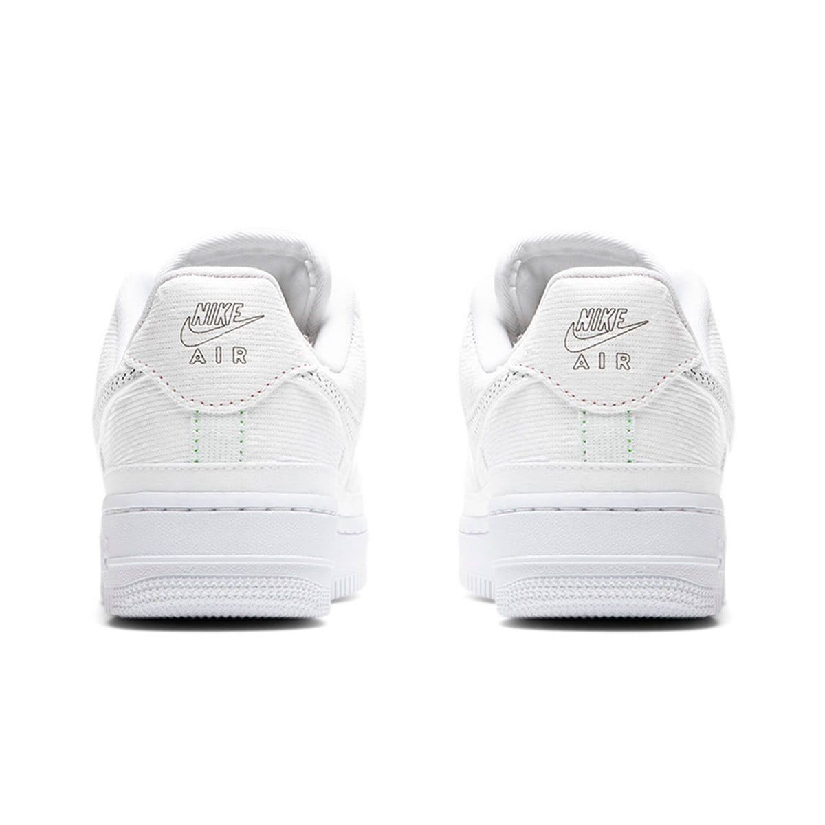 Nike Shoes WOMEN'S AIR FORCE 1 '07 LX