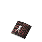 Load image into Gallery viewer, Aries Odds &amp; Ends BLACK / O/S AW21 STICKER PACK
