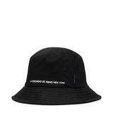 Awake NY Headwear BLACK / O/S LA COMUNIDAD BUCKET HAT