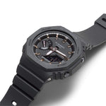 Load image into Gallery viewer, G-Shock Watches BLACK / O/S GMAS2100-1A
