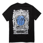 Load image into Gallery viewer, Stüssy T-Shirts LOVE &amp; UNITY TEE
