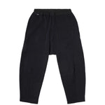 Load image into Gallery viewer, BYBORRE Bottoms TAPERED CROP PANTS
