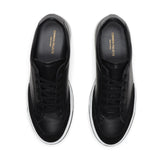 Common Projects Shoes TENNIS PRO