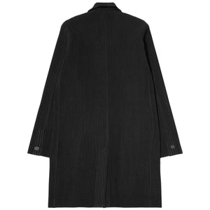 Homme Plissé Issey Miyake Outerwear JACKET